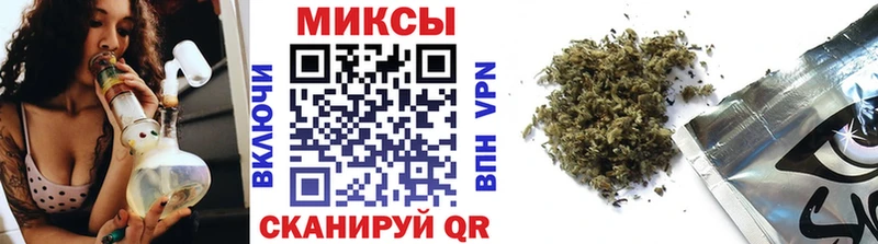 Бутират бутик  Нюрба 