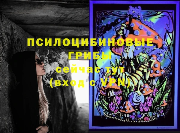 2c-b Нея
